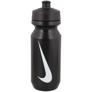 Men's Gym Water Bottle