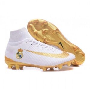 Proferssional Luxury Football shoes For Men's